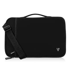 V7 Housse pour ordinateur portable 12,2"