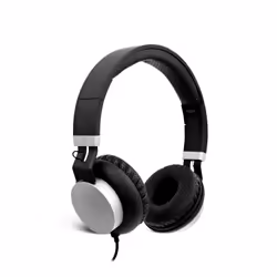V7 Casque léger - Noir/Argent - Vue supplémentaire 5