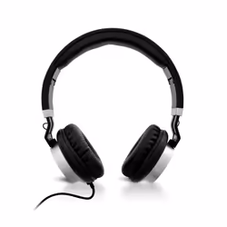V7 Casque léger - Noir/Argent - Vue supplémentaire 6