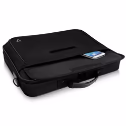 V7 Sacoche de transport Essential Laptop 16 pouces