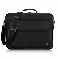 V7 Sacoche de transport Essential Laptop 16 pouces - Vue supplémentaire 4