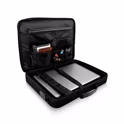 V7 Sacoche de transport Essential Laptop 16 pouces - Vue supplémentaire 5