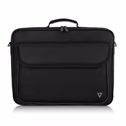 V7 Sacoche de transport Essential Laptop 16 pouces - Vue supplémentaire 6