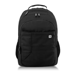 V7 Sac à dos Professional pour ordinateur portable 16"