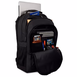 V7 Sac à dos Professional pour ordinateur portable 16"