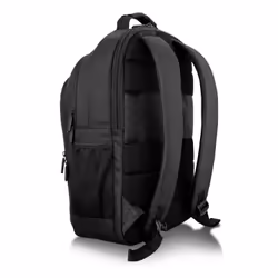V7 Sac à dos Professional pour ordinateur portable 16"