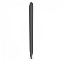 V7 IFPSTYLUSPEN-AM stylet 16,5 g Gris