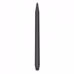 V7 IFPSTYLUSPEN-AM stylet 16,5 g Gris
