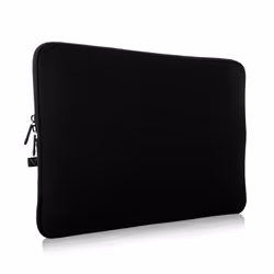 V7 Housse étanche en néoprène pour ordinateur portable 12", Housse, 30,5 cm (12"), 202 g