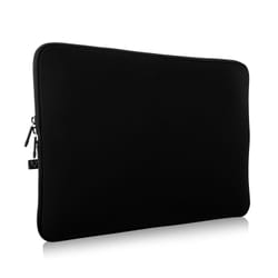 V7 Housse étanche en néoprène pour ordinateur portable 12"