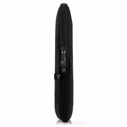 V7 Housse étanche en néoprène pour ordinateur portable 12"
