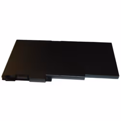 V7 Batterie pour certains ordinateurs portables HP Compaq, Batterie, HP