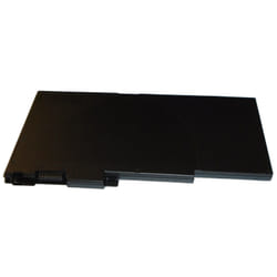 V7 Batterie pour certains ordinateurs portables HP Compaq