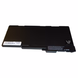 V7 Batterie pour certains ordinateurs portables HP Compaq