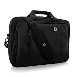 V7 Sacoche Professional pour ordinateur portable 14" à chargement par le haut