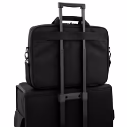 V7 Sacoche Professional pour ordinateur portable 14" à chargement par le haut