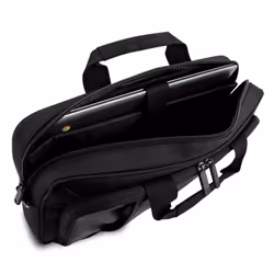 V7 Sacoche Professional pour ordinateur portable 14" à chargement par le haut