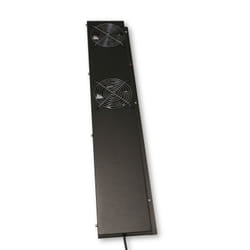 V7 Complément pour ventilateur pour un meilleur refroidissement des chariots de charge – Schuko Plug