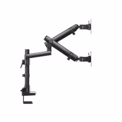 V7 Support double écrans Pro Touch Adjust