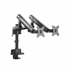V7 Support double écrans Pro Touch Adjust