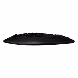 V7 Ensemble pavé numérique, souris et clavier sans fil ergonomiques