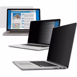 V7 Filtre de confidentialité 12.3 Écran tactile, 31,2 cm (12.3"), 3:2, Ordinateur portable, Intimité