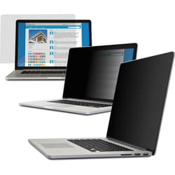 V7 Filtre de confidentialité 12.3 Écran tactile