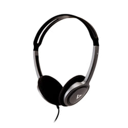 V7 HA310-2EP Noir, Argent