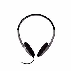 V7 HA310-2EP Noir, Argent