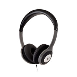 V7 HA520-2EP Noir, Argent