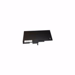 V7 Batterie de remplacement H-CS03XL-V7E pour certains ordinateurs portables HP, Batterie, HP, ELITEBOOK: 745 G3, 755 G3, 840 ...