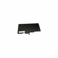 V7 Batterie de remplacement H-CS03XL-V7E pour certains ordinateurs portables HP