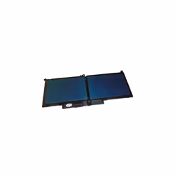 V7 Batterie de remplacement D-F3YGT-V7E pour certains ordinateurs portables Dell