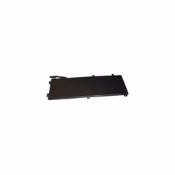 V7 Batterie de remplacement D-62MJV-V7E pour certains ordinateurs portables Dell