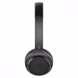 V7 HB600S Noir