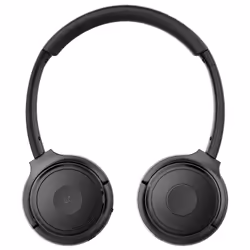 V7 HB600S Casque Bluetooth Noir - Vue supplémentaire 8