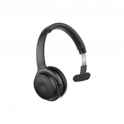 V7 HB605M Noir, Gris