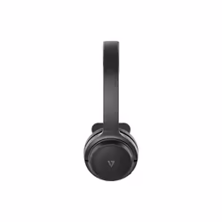 V7 HB605M Noir, Gris - Vue supplémentaire 11