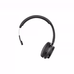 V7 HB605M Noir, Gris
