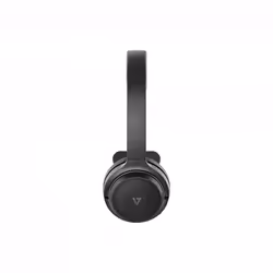 V7 HB605M Noir, Gris - Vue supplémentaire 4