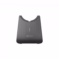 V7 HB605M Noir, Gris - Vue supplémentaire 6