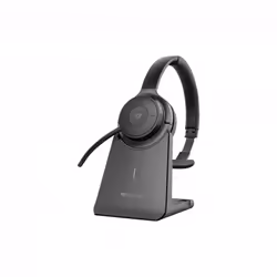 V7 HB605M Noir, Gris - Vue supplémentaire 8