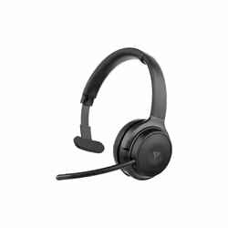 V7 HB605M Noir, Gris - Vue supplémentaire 9