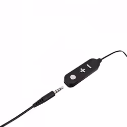 V7 CAUSB-A, Noir, CE, FCC, RoHS, Chine
