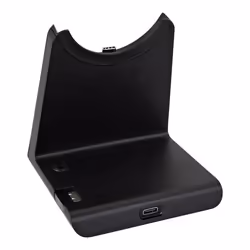 V7 CHCRDL accessoire pour casque /oreillettes Support pour casque