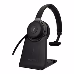 V7 CHCRDL accessoire pour casque /oreillettes Support pour casque - Vue supplémentaire 4