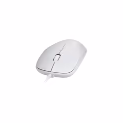 V7 Souris Optique Compact Filaire USB – TUV-GS