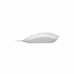 V7 Souris Optique Compact Filaire USB – TUV-GS