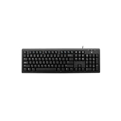 V7 Clavier Filaire USB/PS2 – TUV-GS