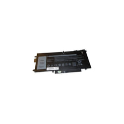 V7 Batterie de remplacement D-CFX97-V7E pour certains ordinateurs portables Dell Latitude